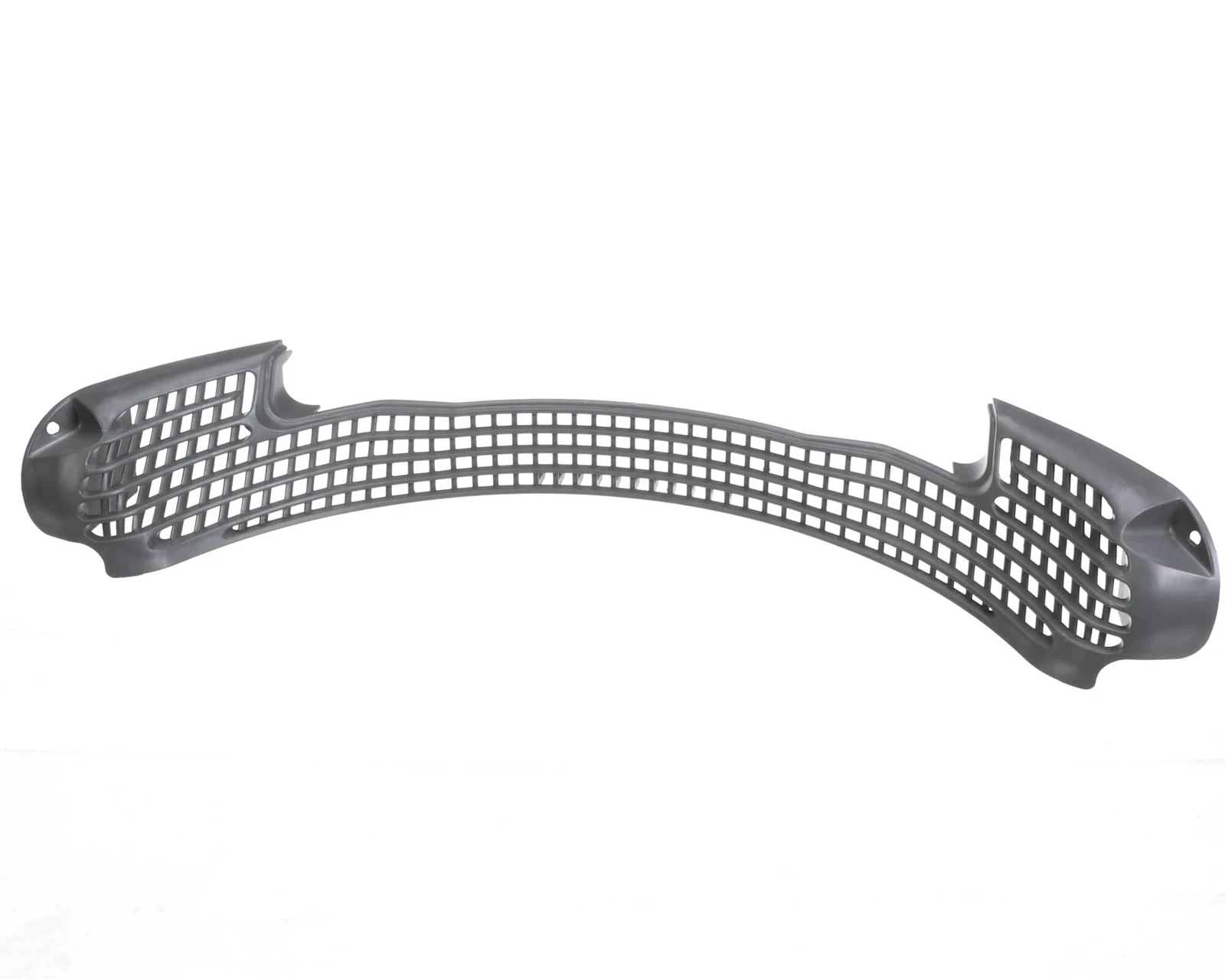 Filter Housing Cover