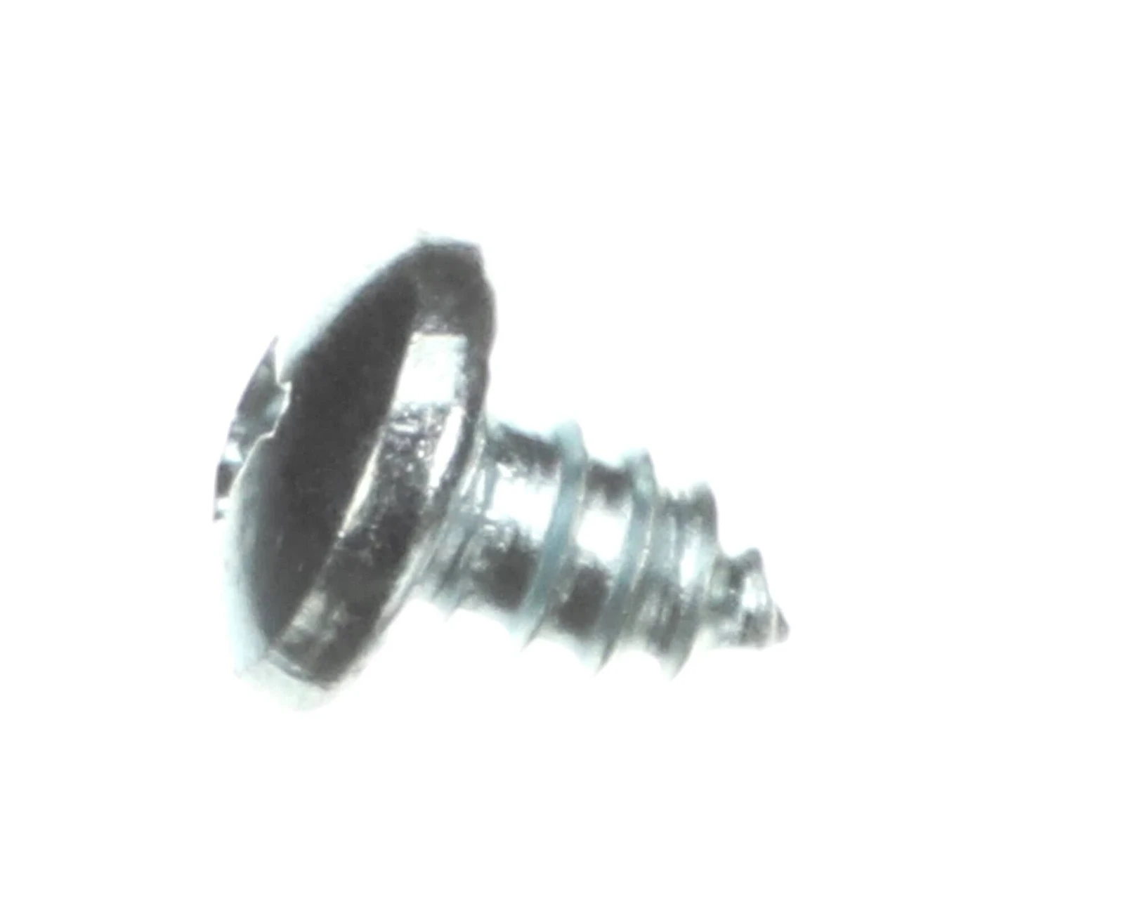 Screw 1/4-14 X .375