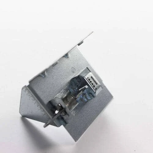 Lock Assembly
