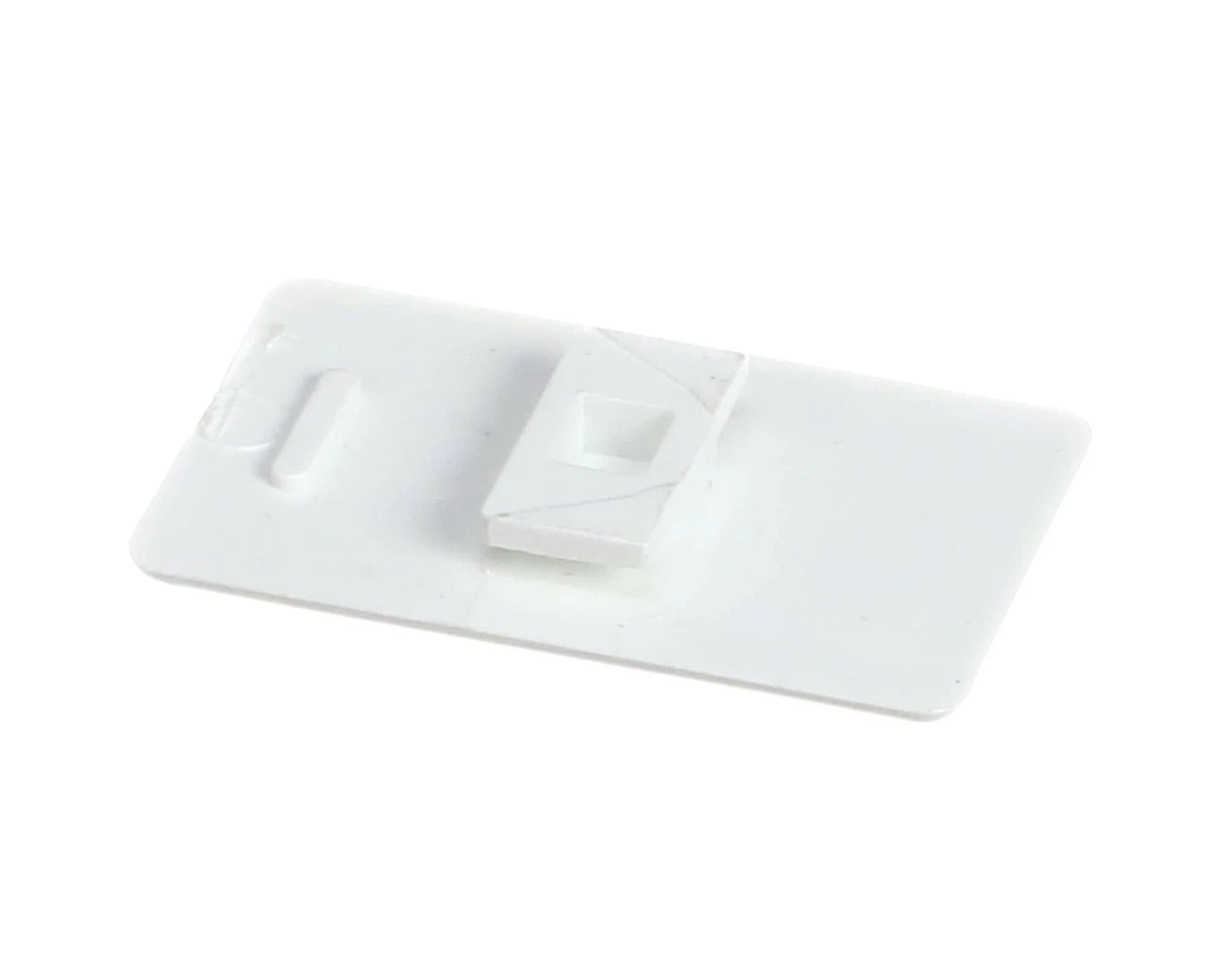 T-Plug