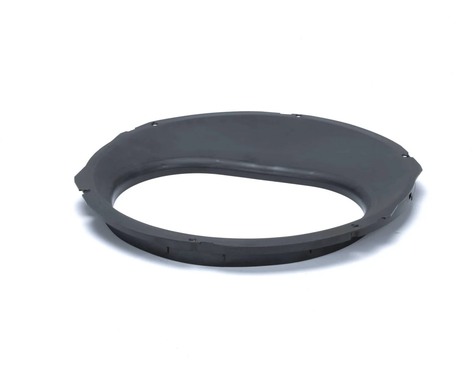 Ring Assembly