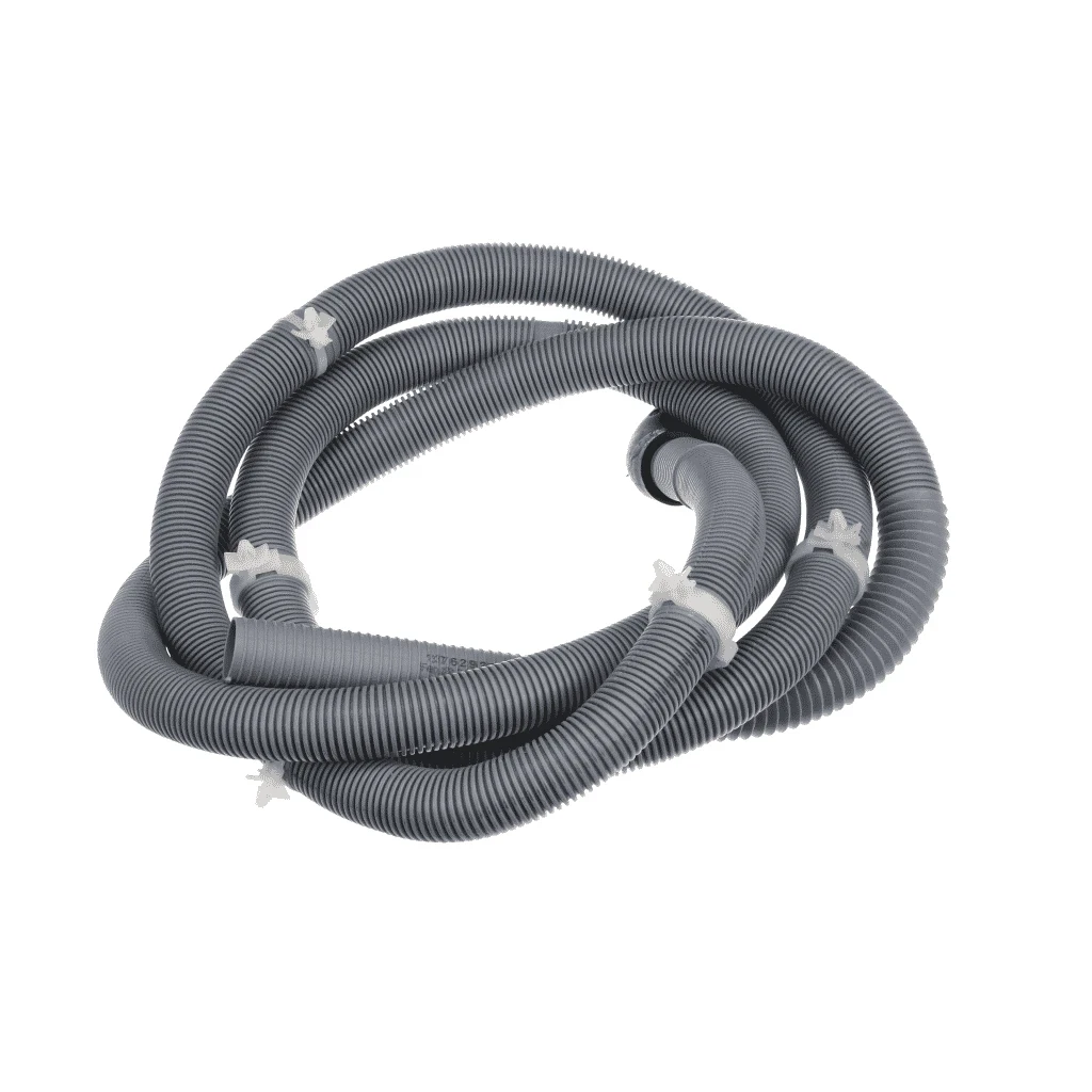 Drain Hose