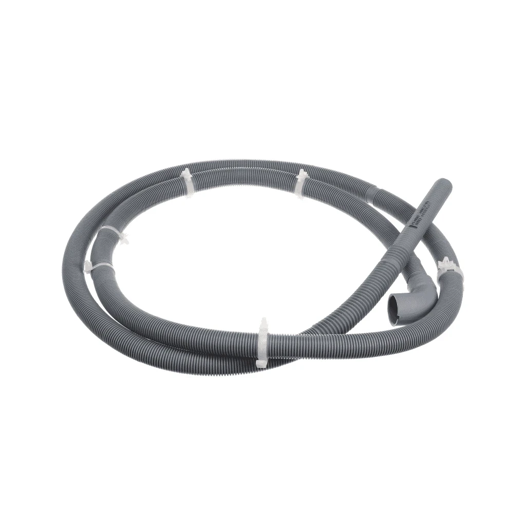 Drain Hose
