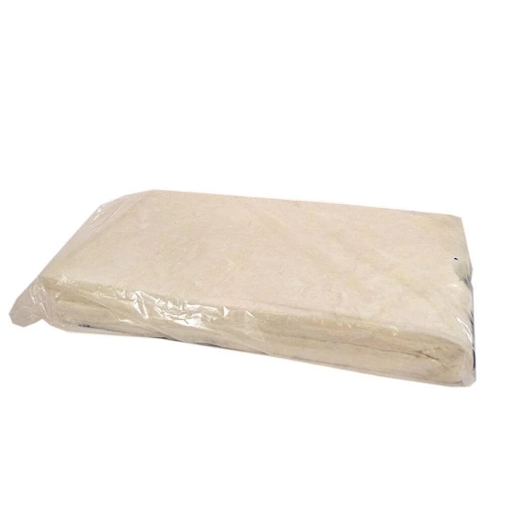 Insulation