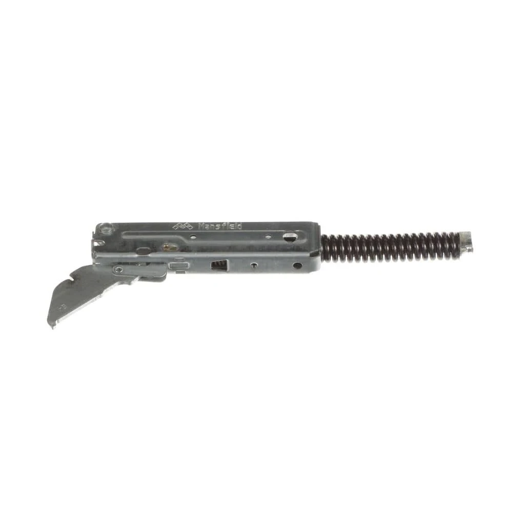 Hinge