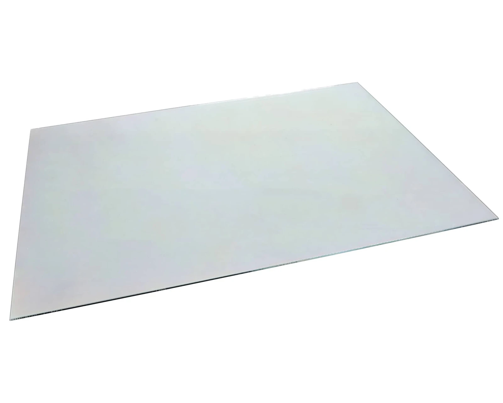 Inner Door Glass