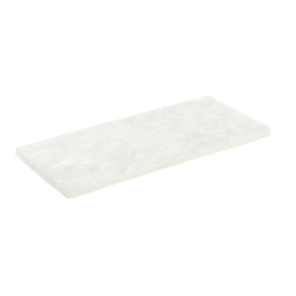 Insulation