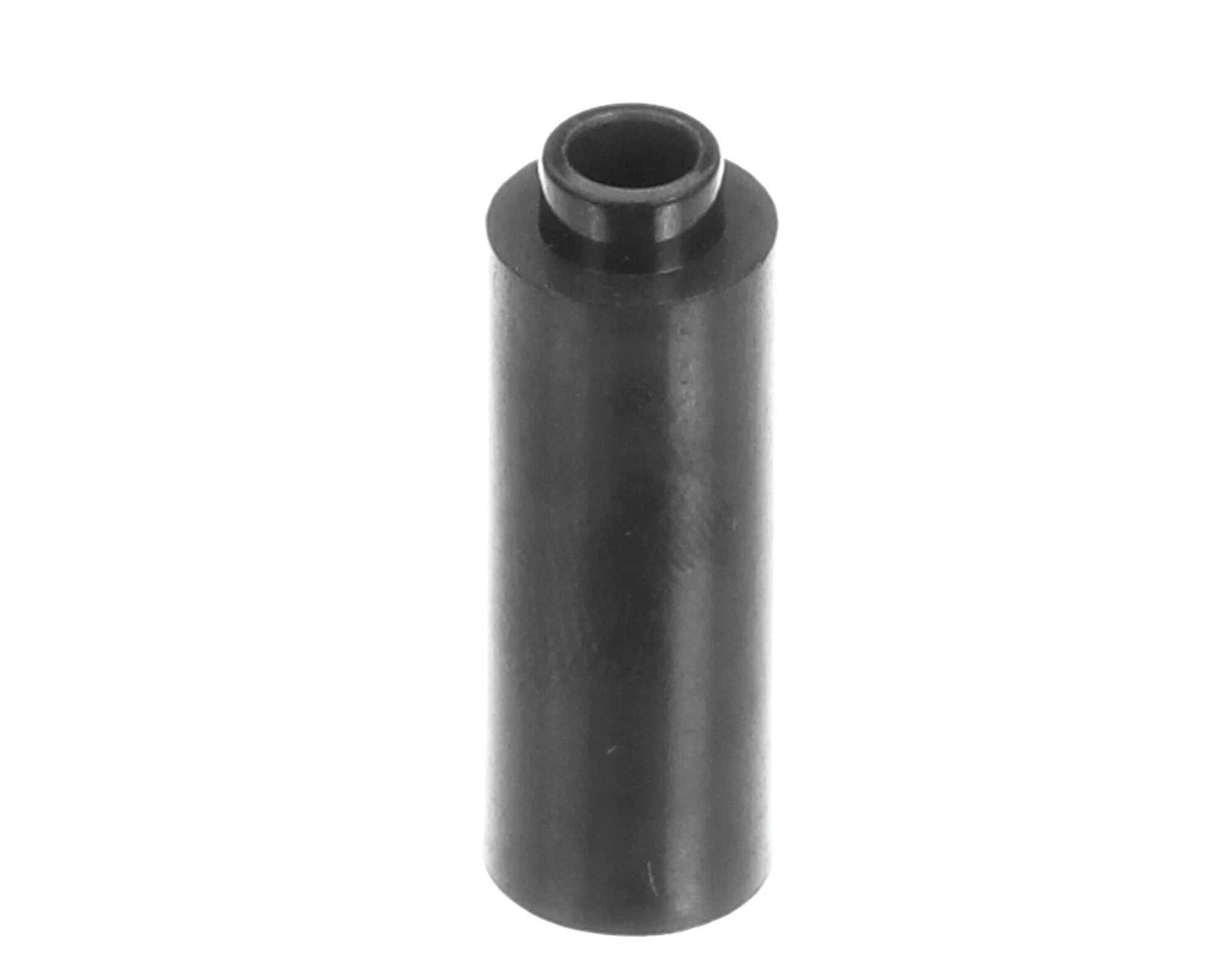 Spacer
