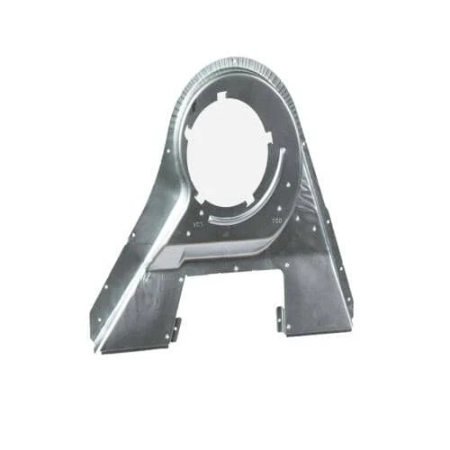 Duct