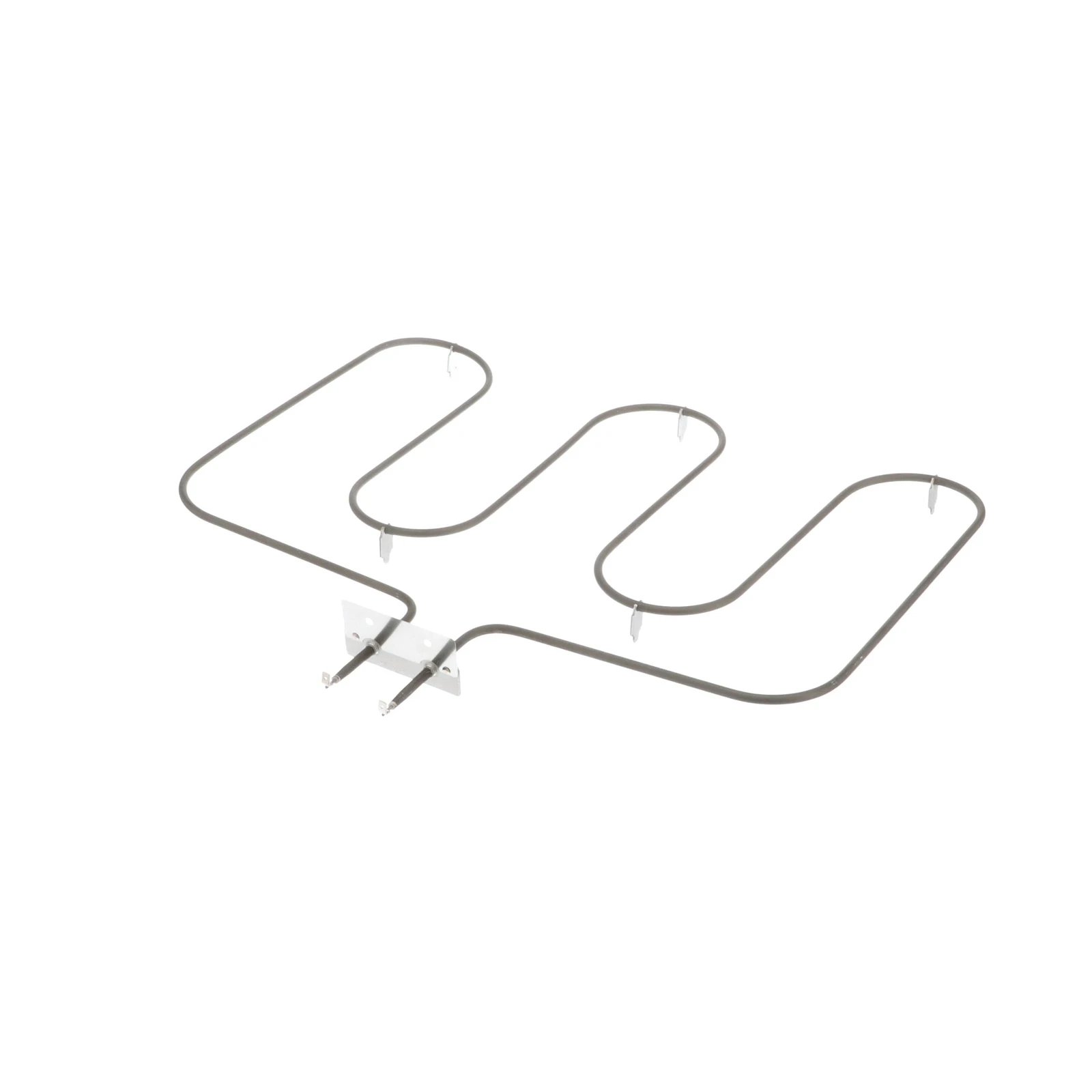 Element Assembly