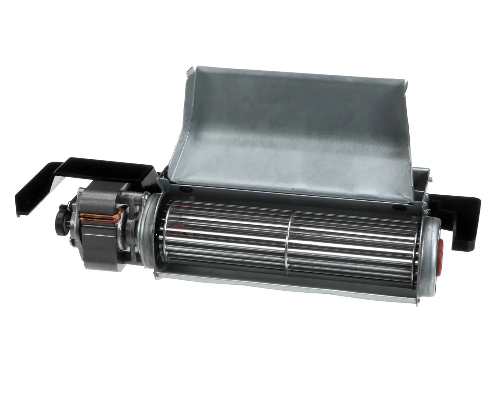 Blower Assembly