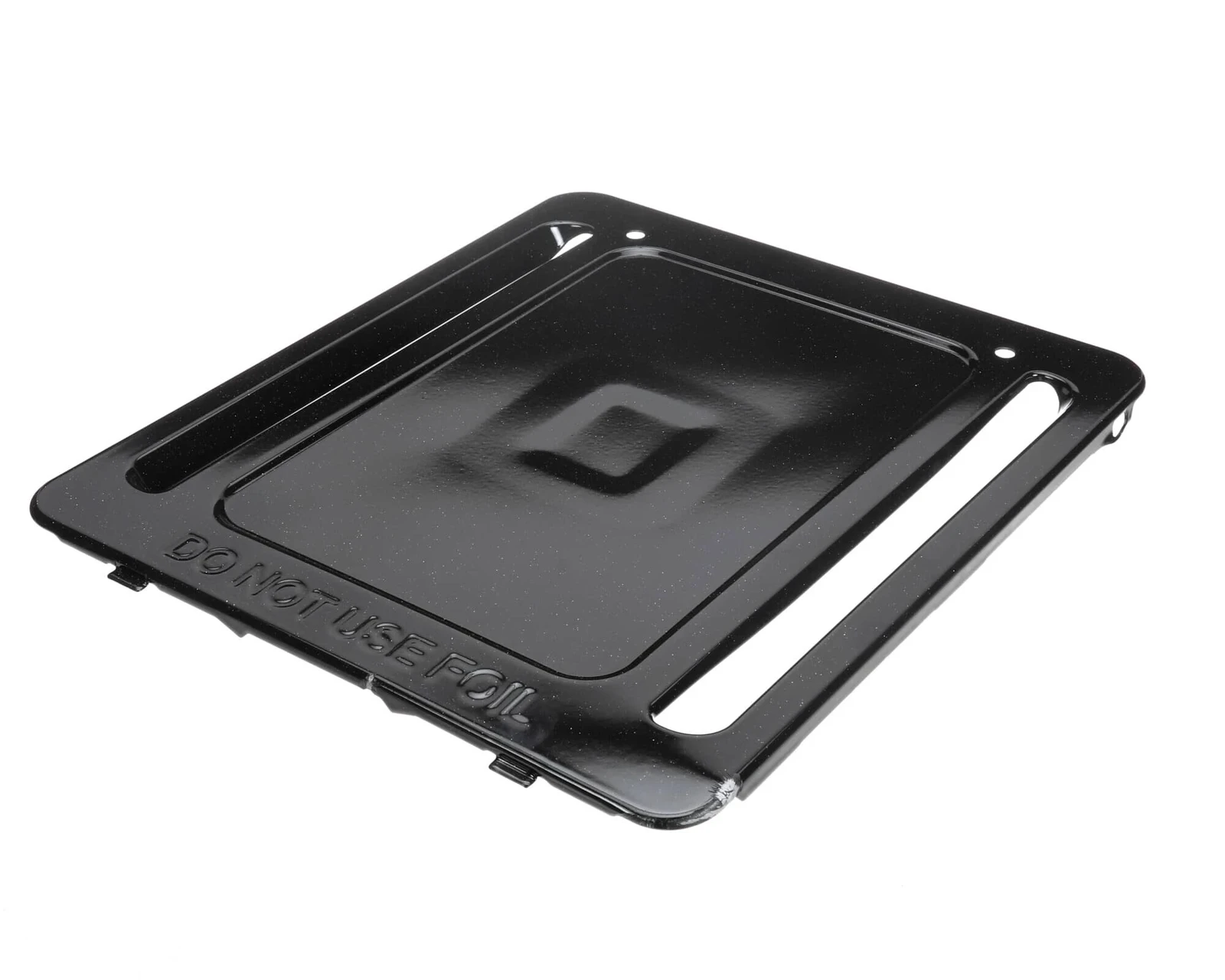 Cover Assembly
