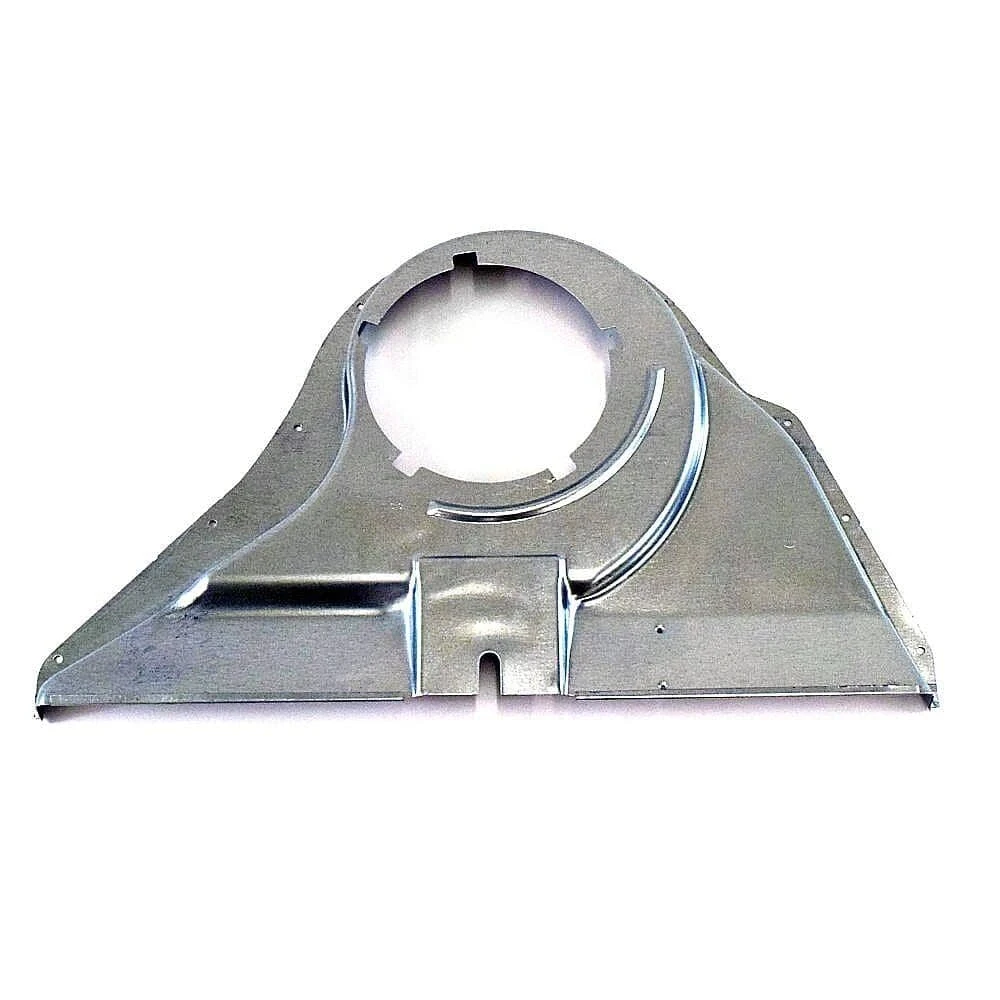 Duct