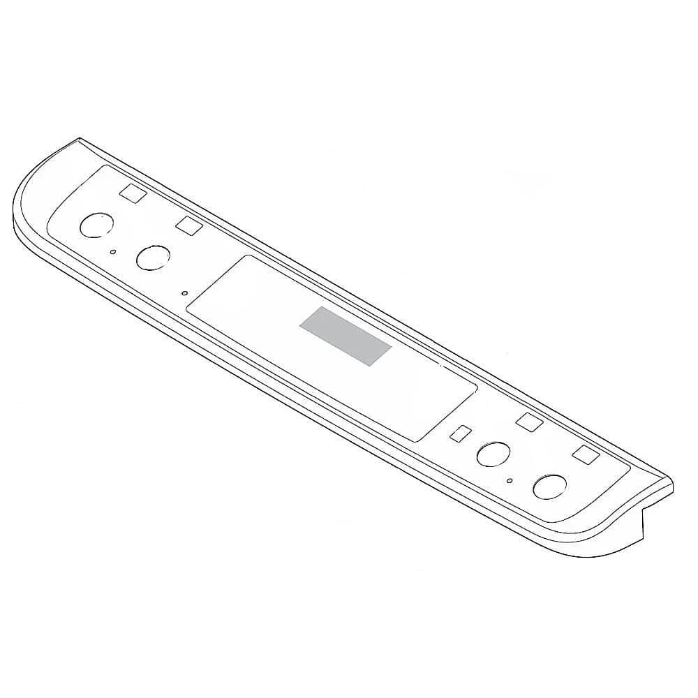 Panel Assembly