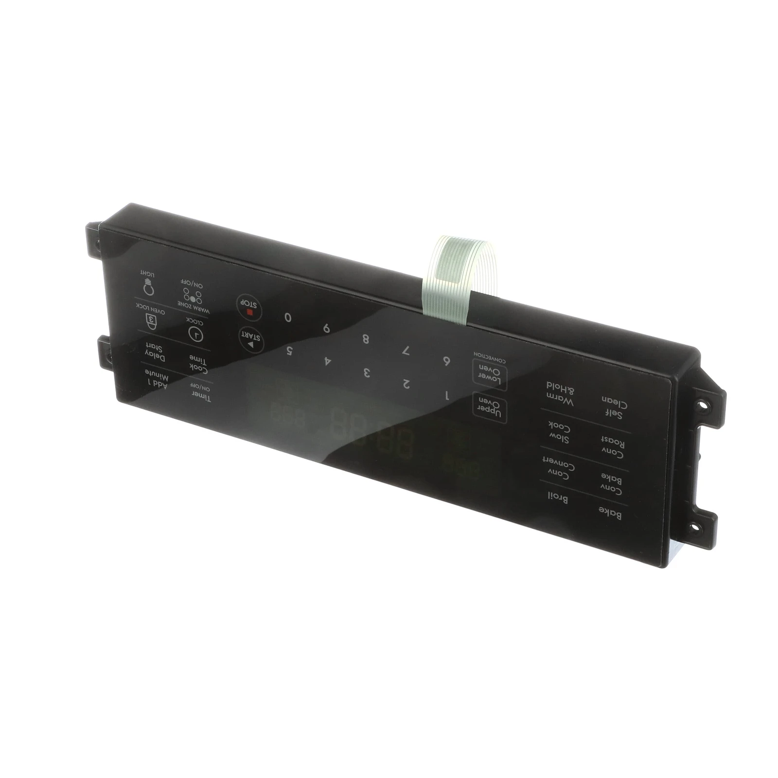 Assembly Controller
