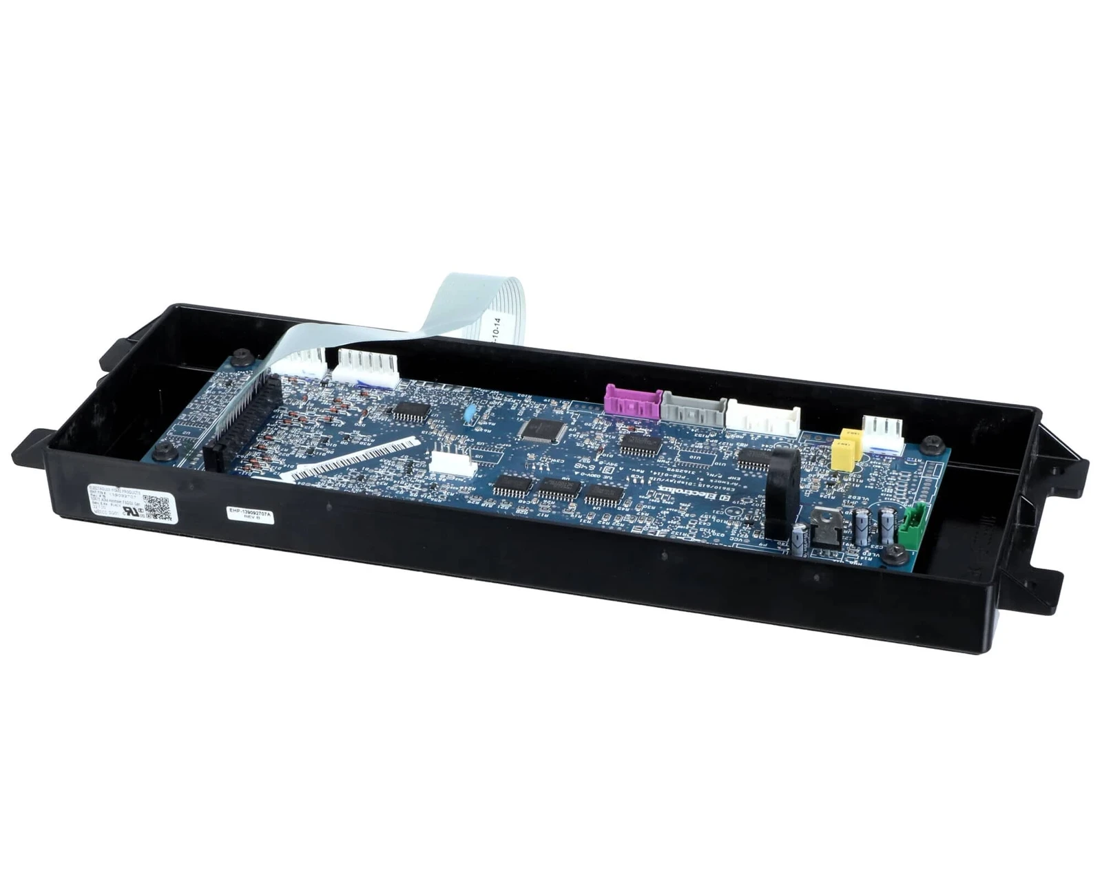Assembly Controller