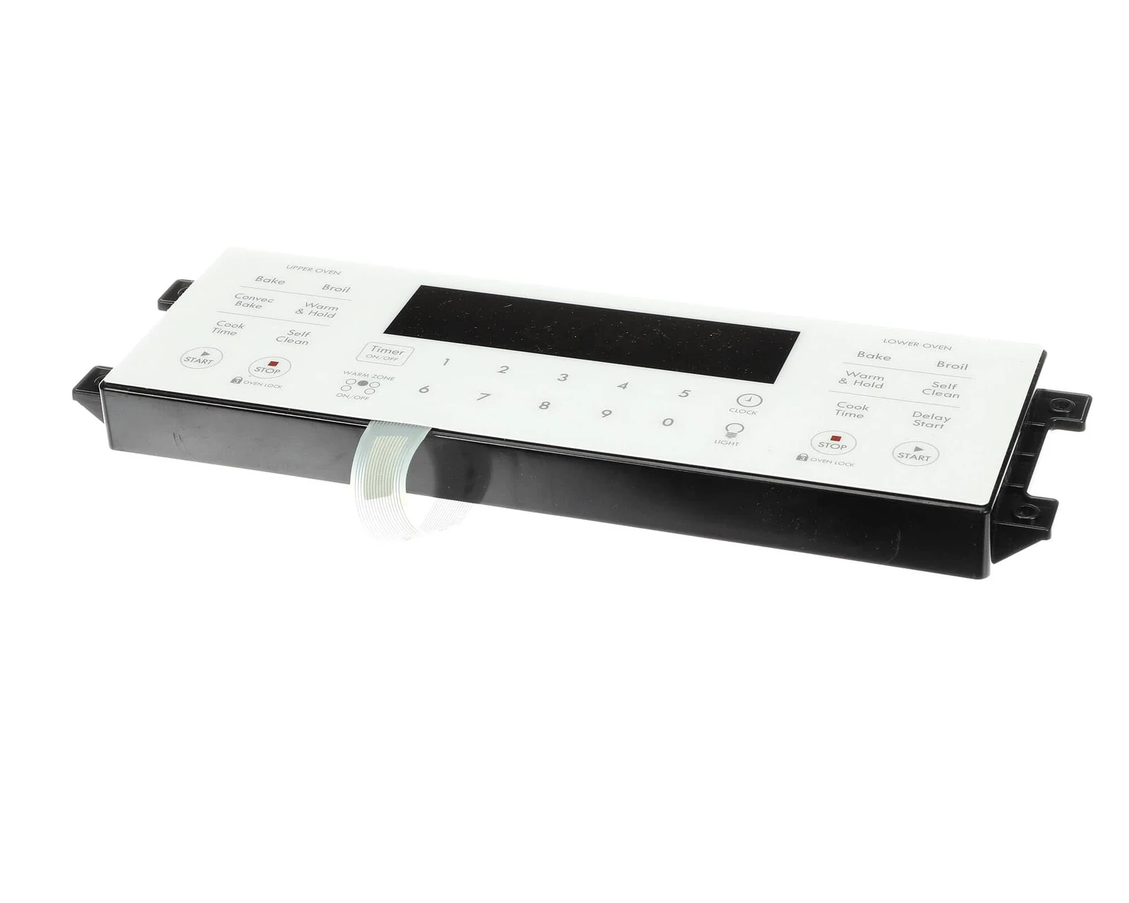 Controller Assembly