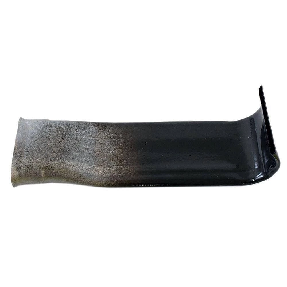 Vent Tube