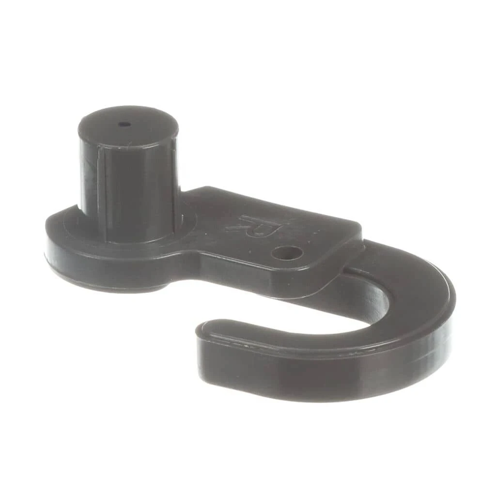 Bearing