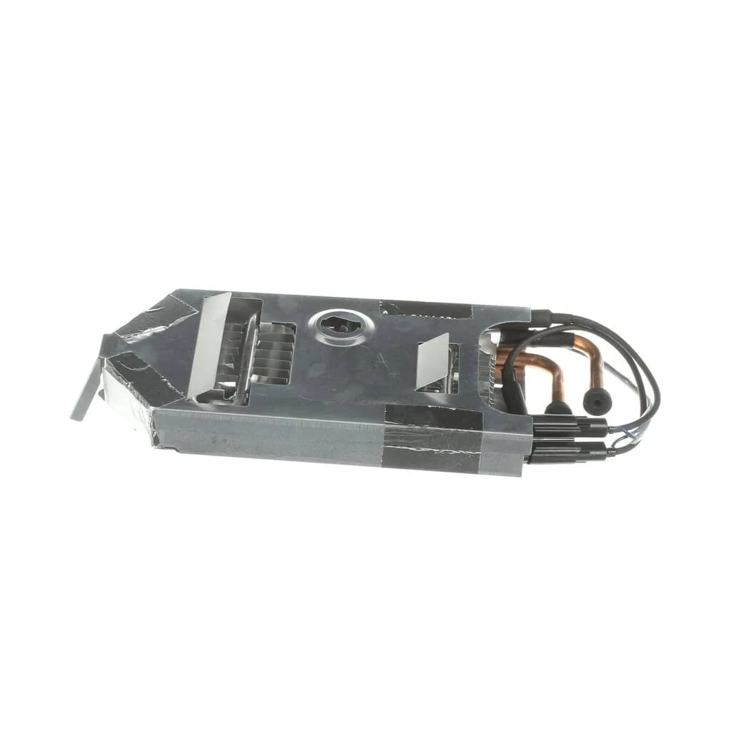 Ff Evaporator Assembly