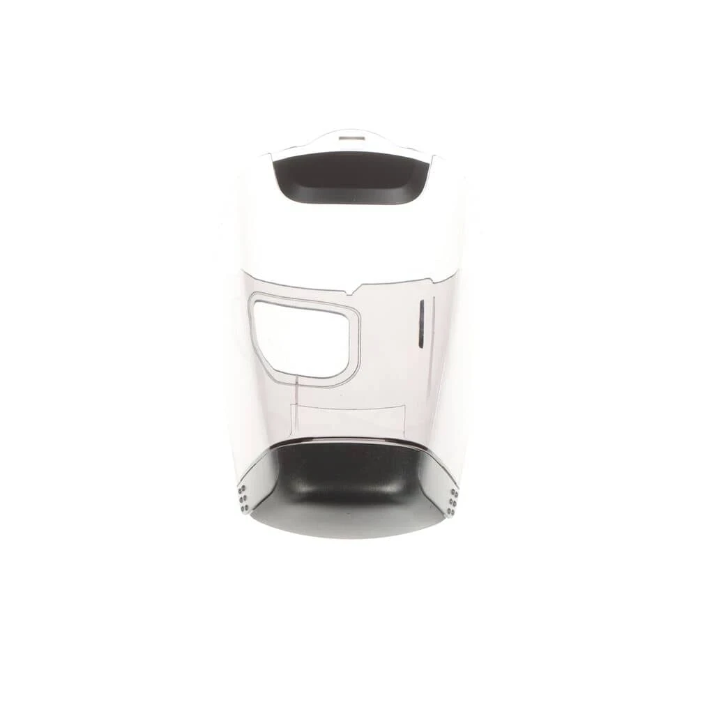 Dust Container
