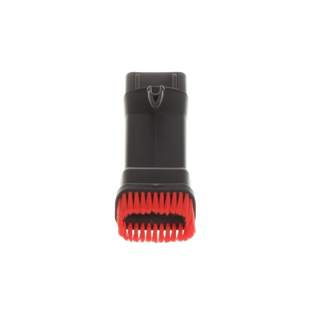 Nozzle Assembly