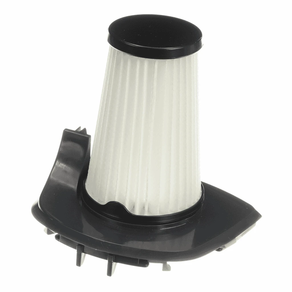 Filter Assembly