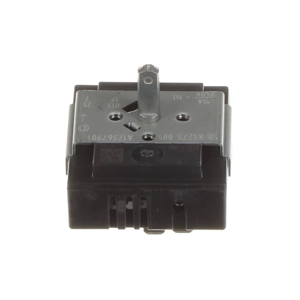Switch Radiant Dual