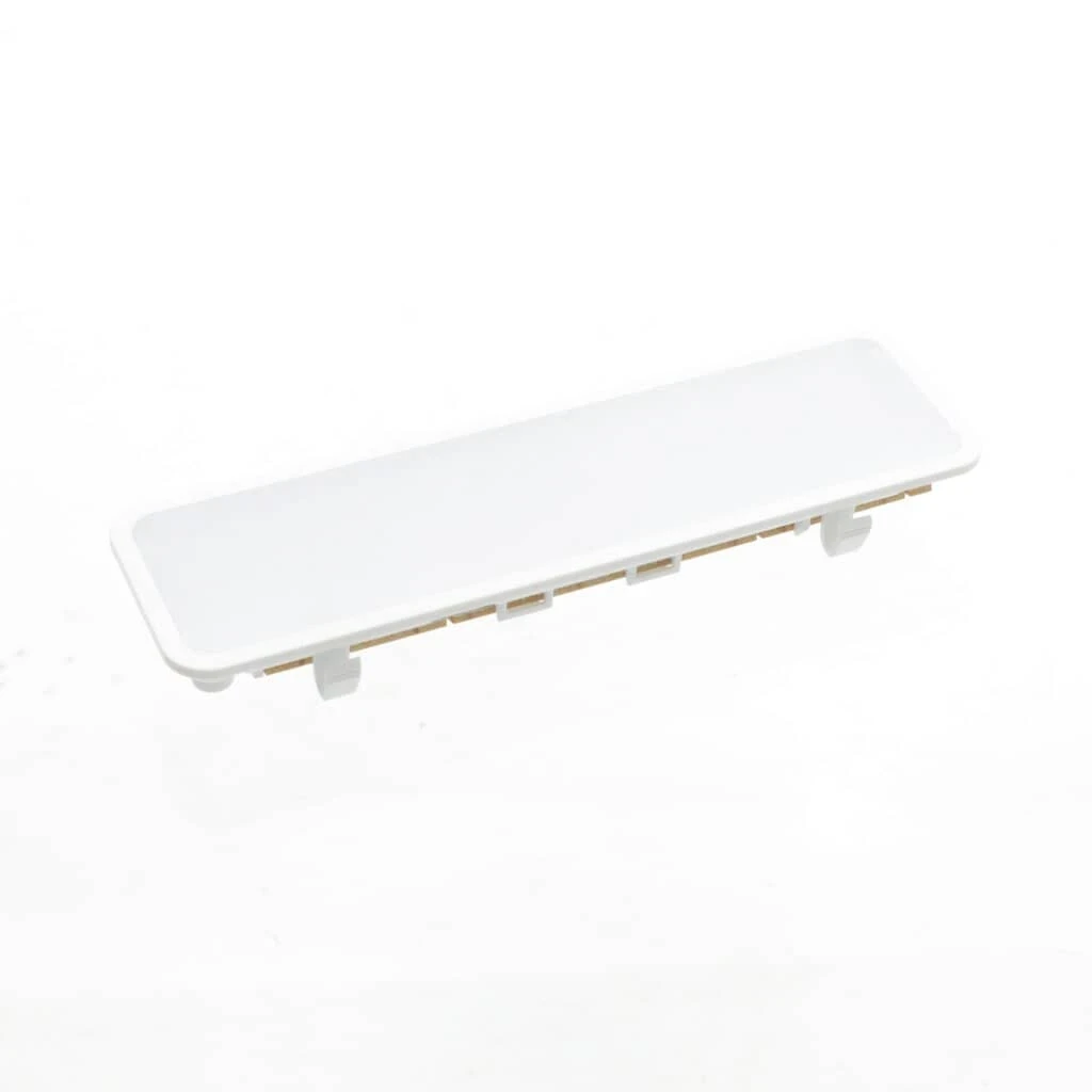 LED Light