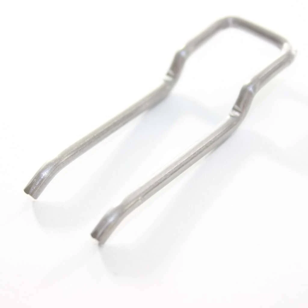 Latch