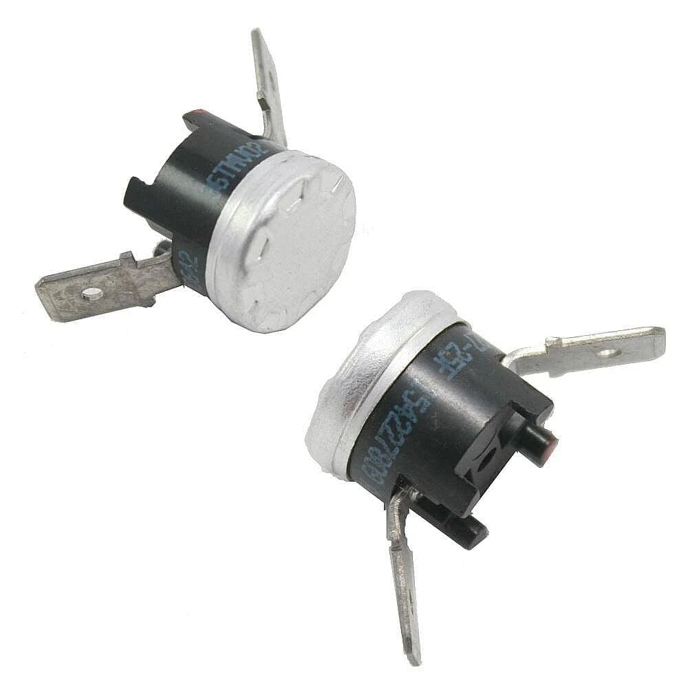 Thermostat