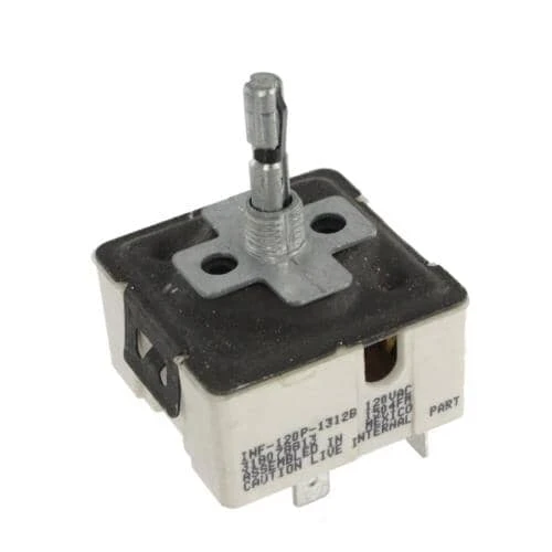 Thermostat