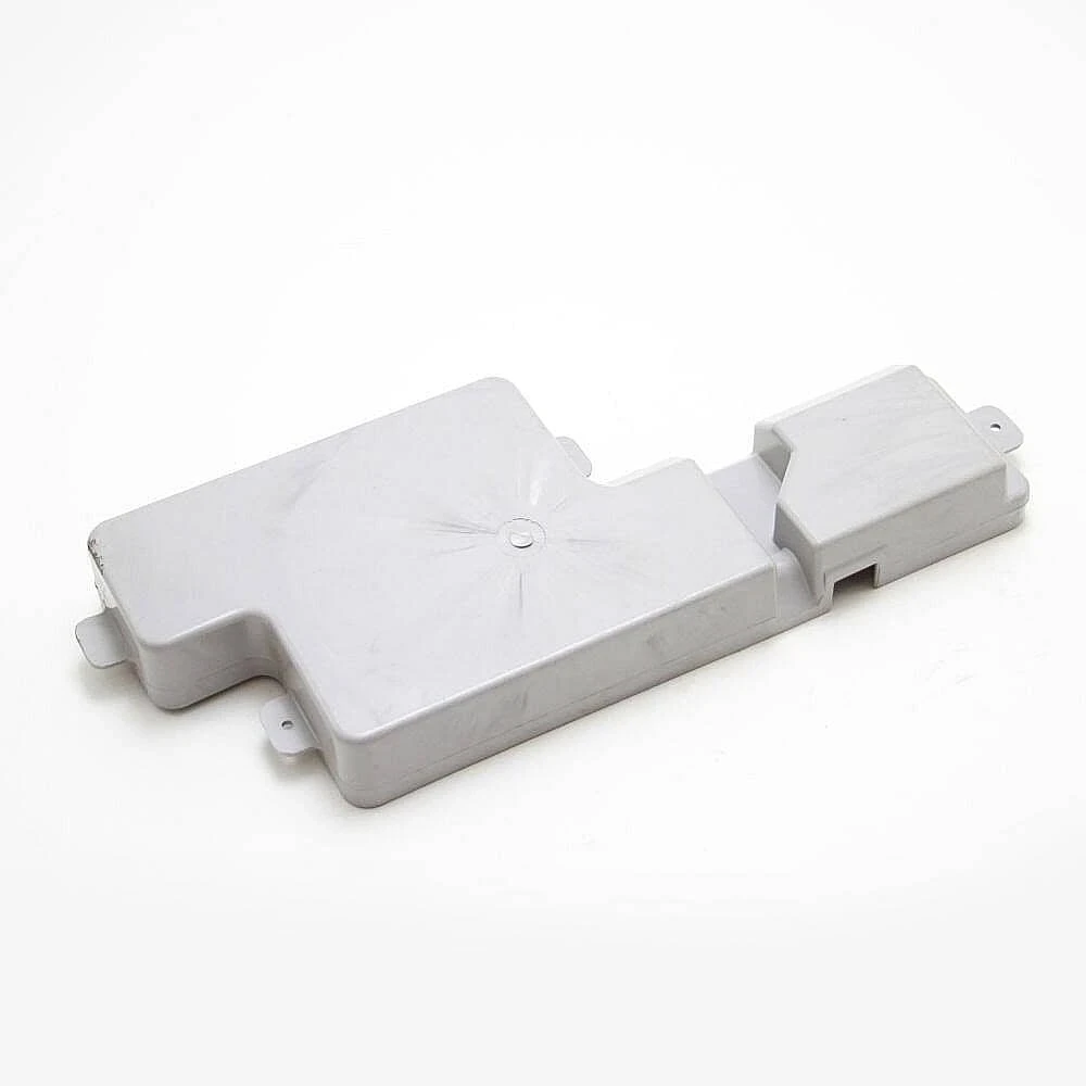 Control Cover
