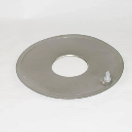 Filter Assembly