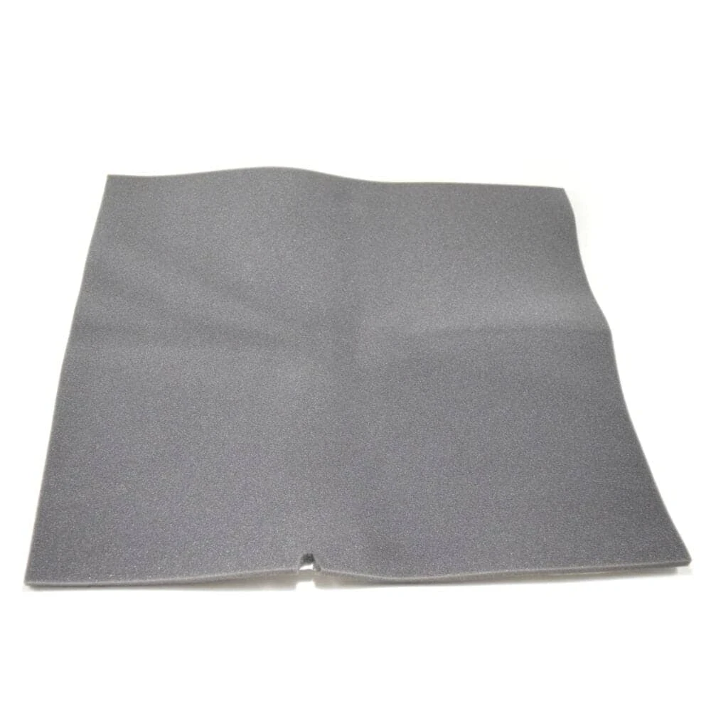 Insulation