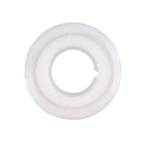 Lower Spray Arm Nut