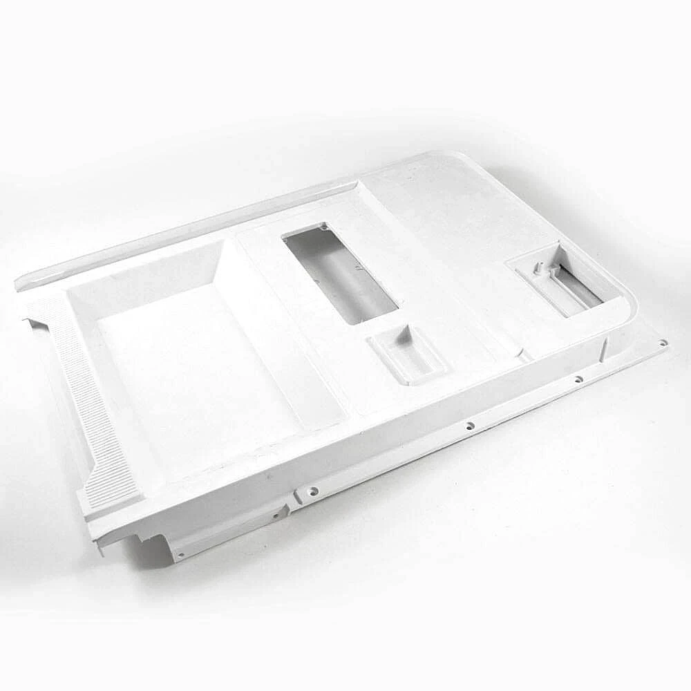 Door Assembly