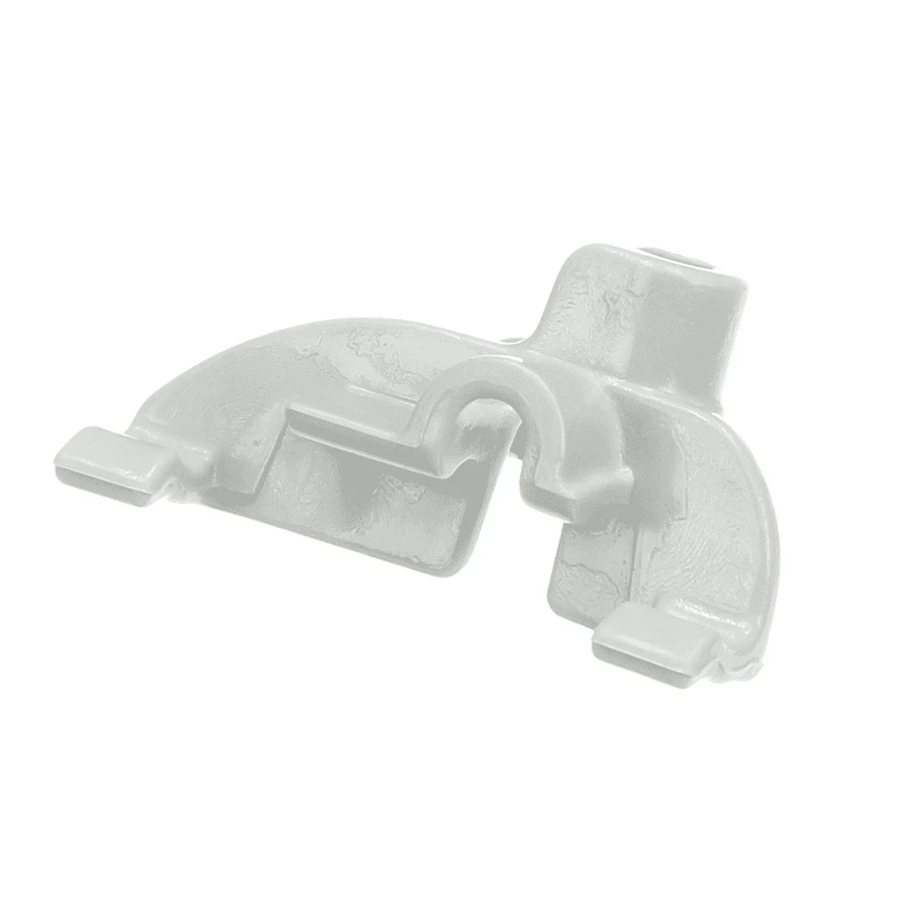 Tine Bracket