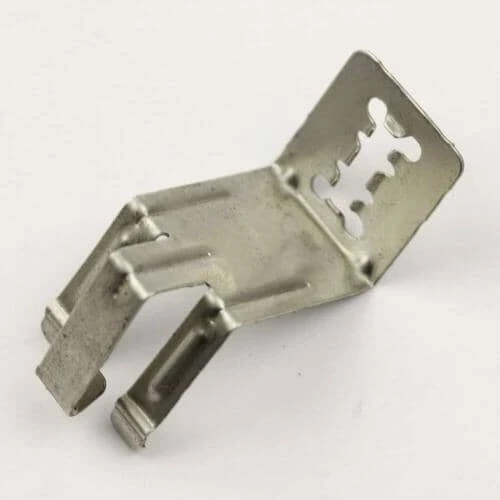 Heating Element Support Bracket