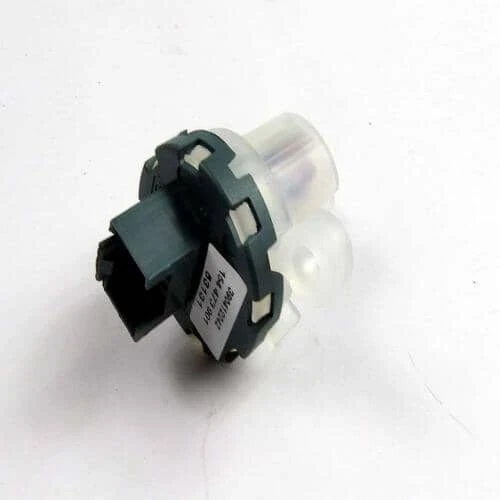 Turbidity Sensor