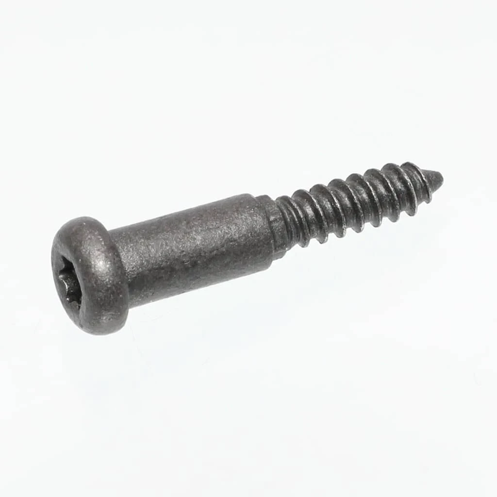 Screw