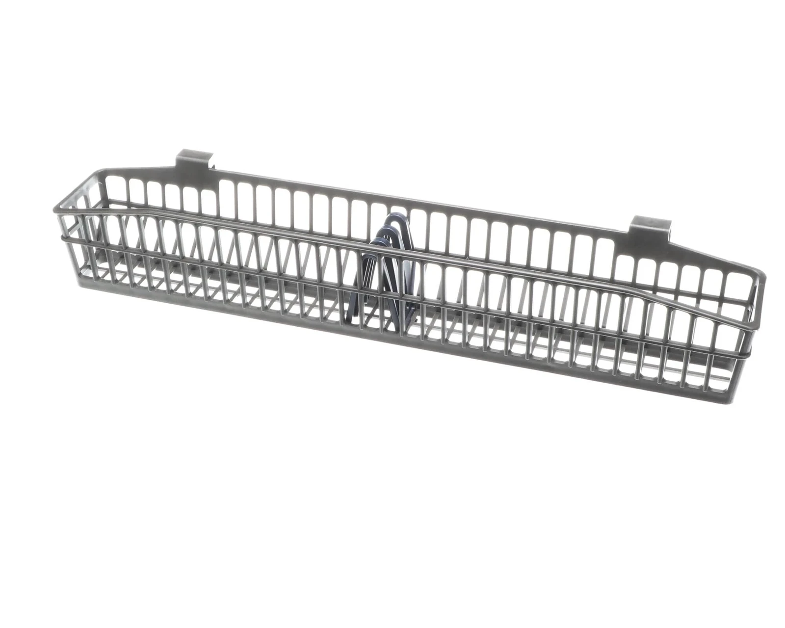 Basket Assembly