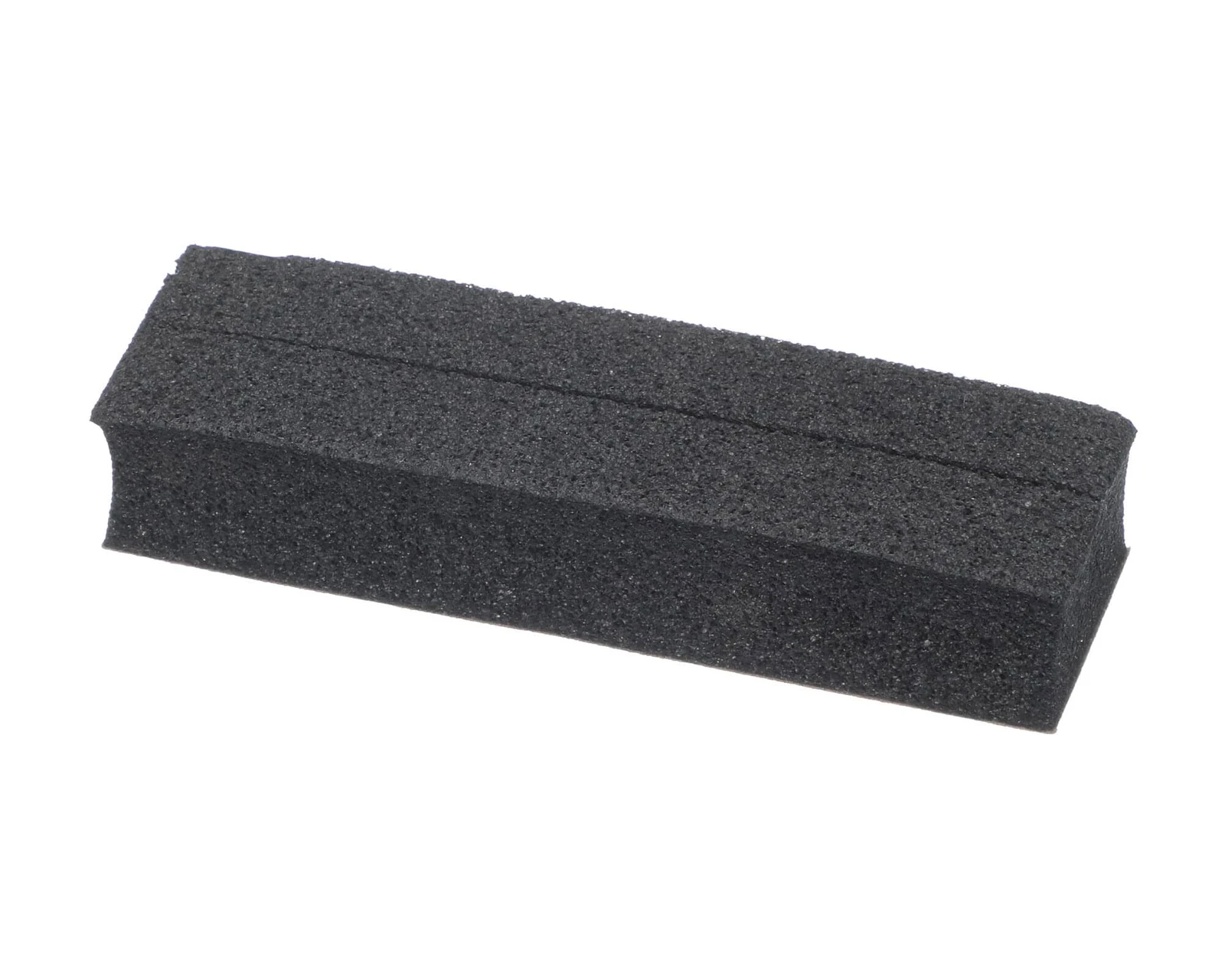 Insulation Assembly