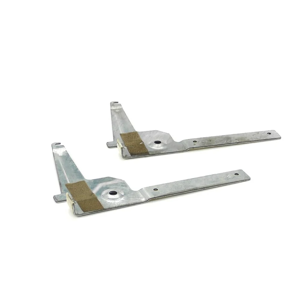Arm Assembly