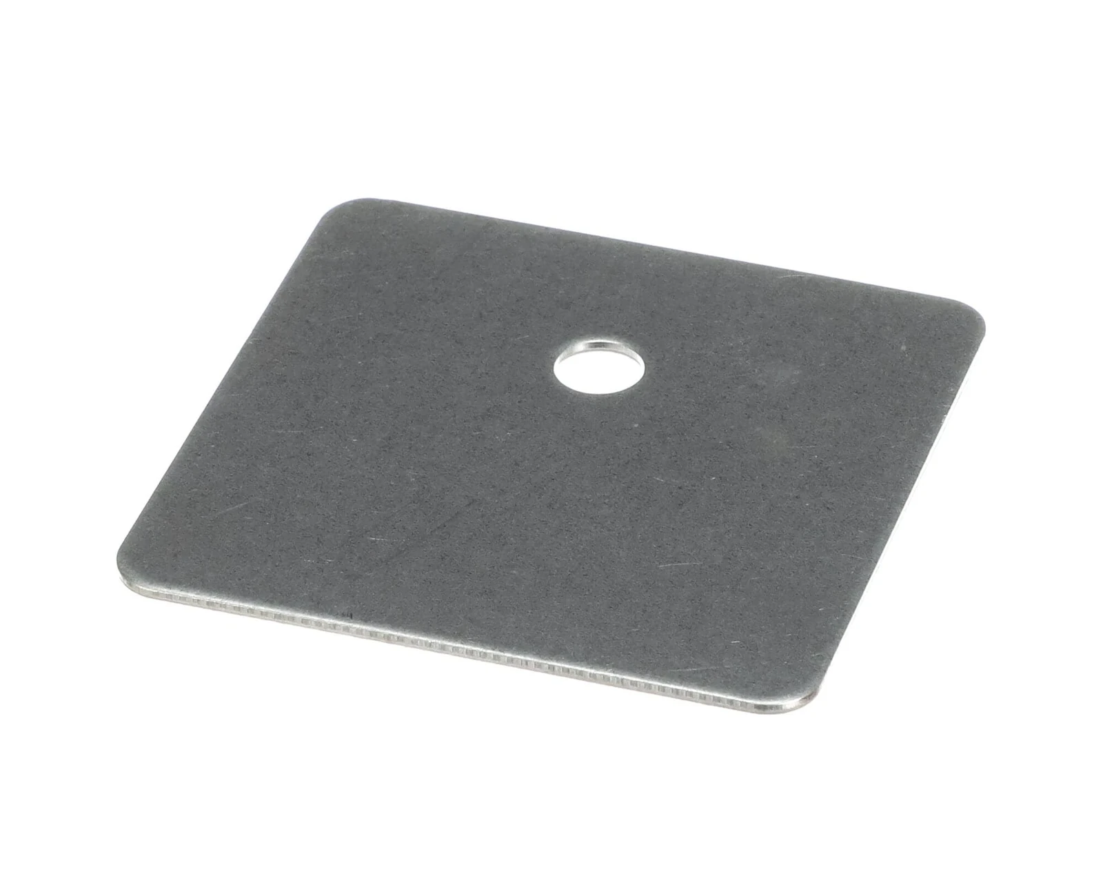 Plate Assembly