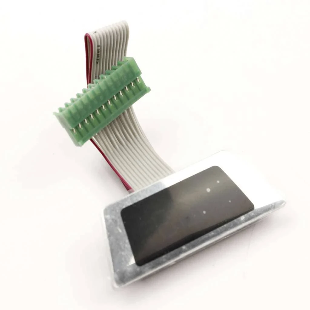 Display Assembly