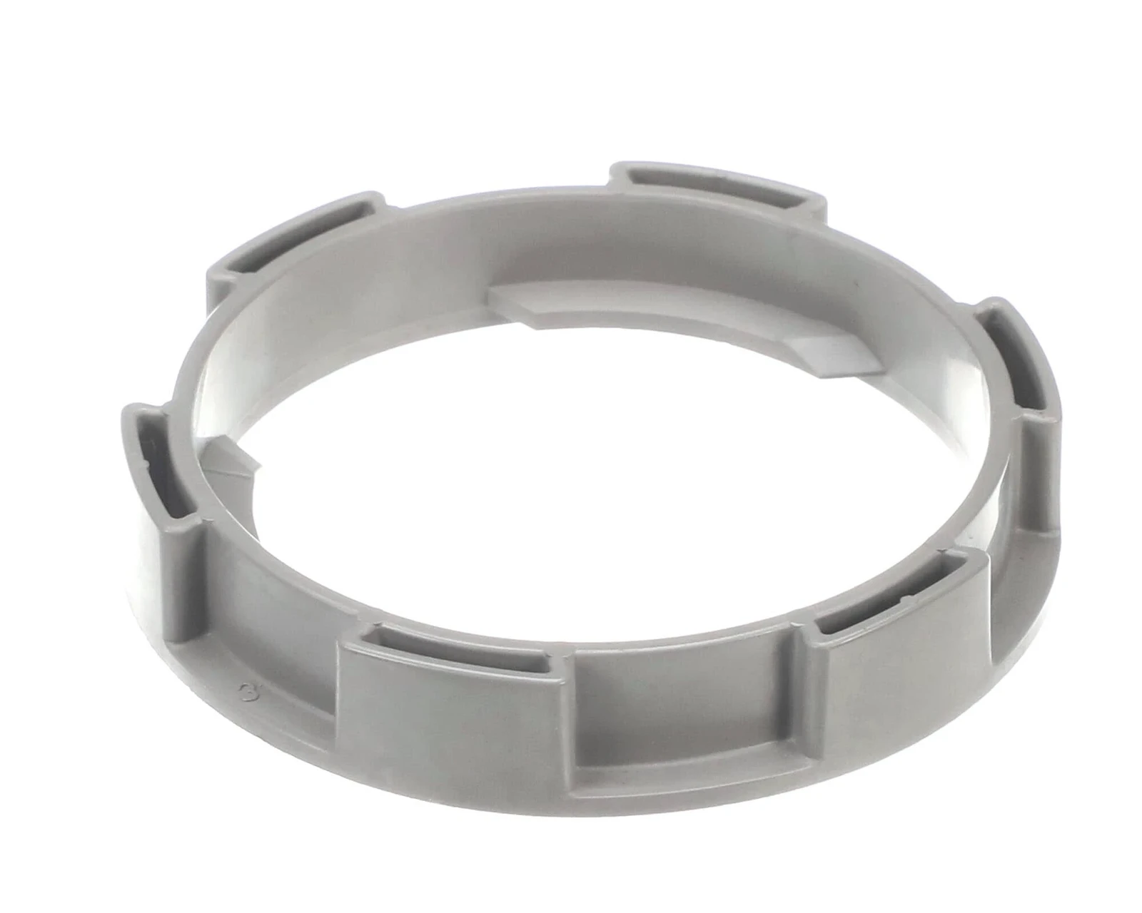Bezel