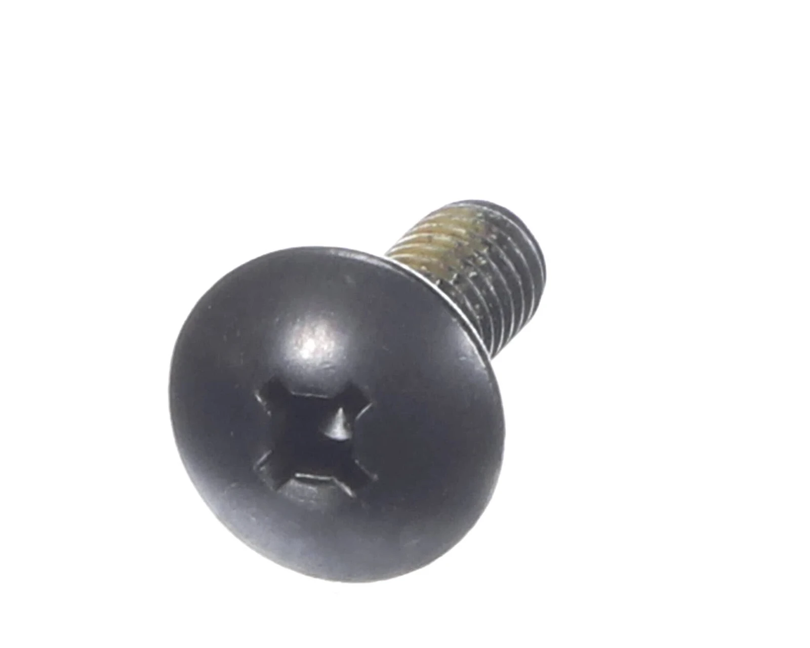 Screw