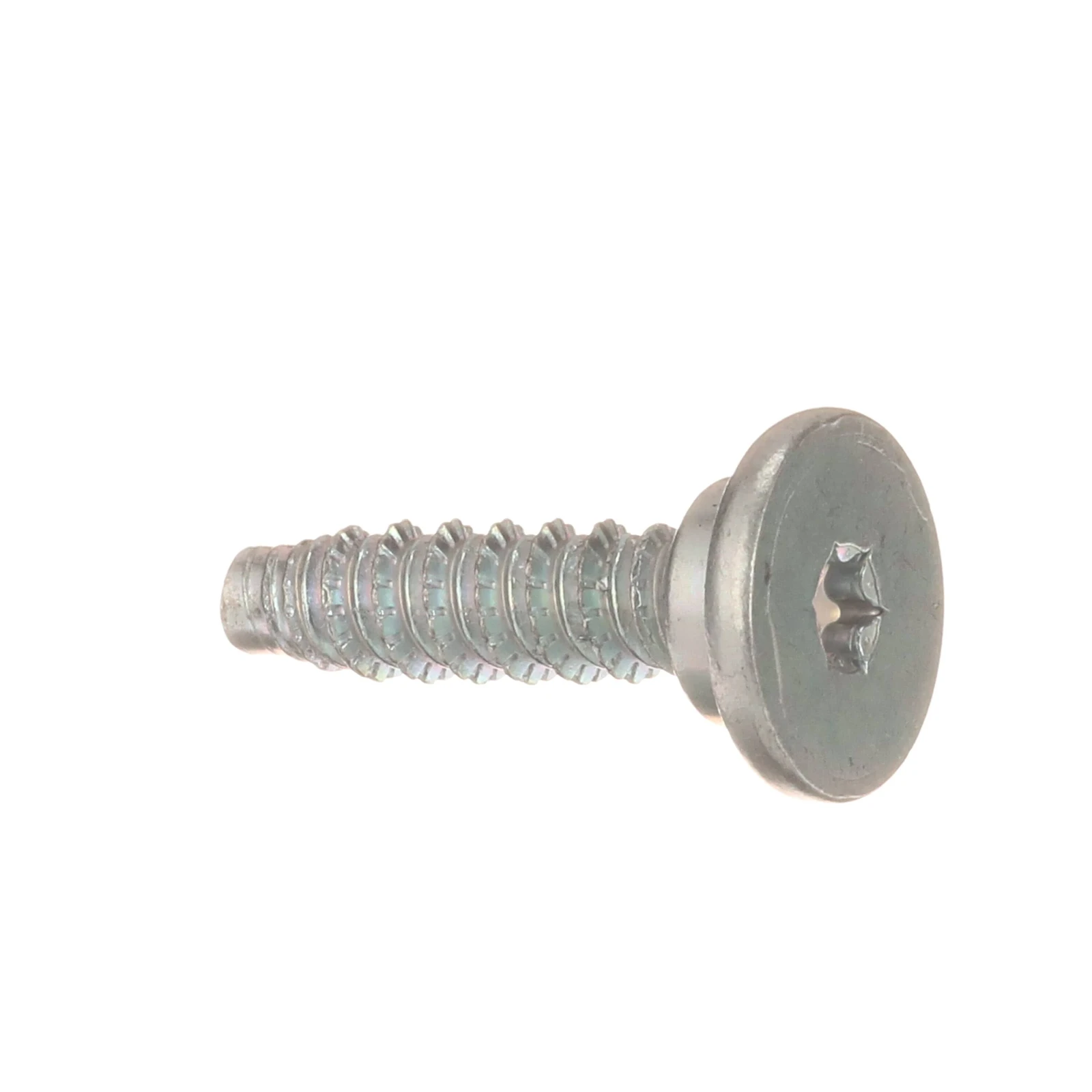 Pin Hinge