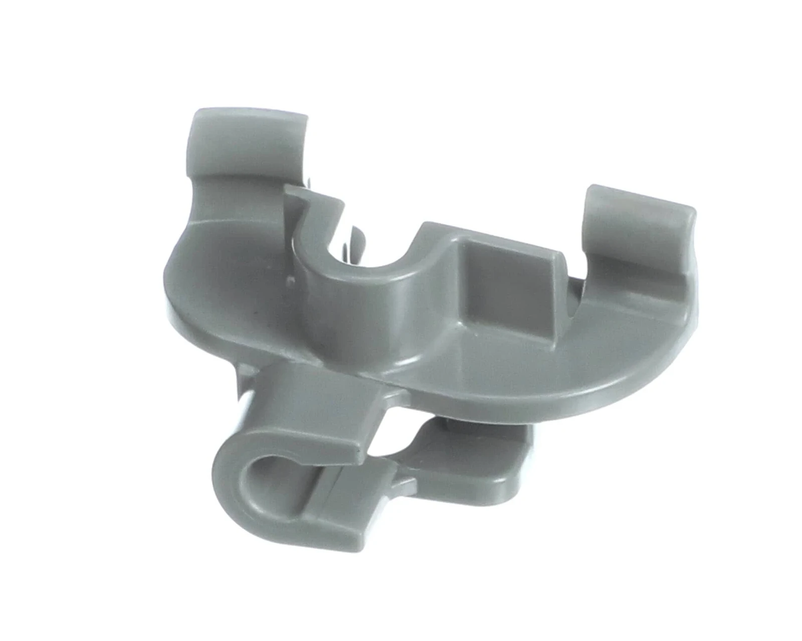 Clip Assembly